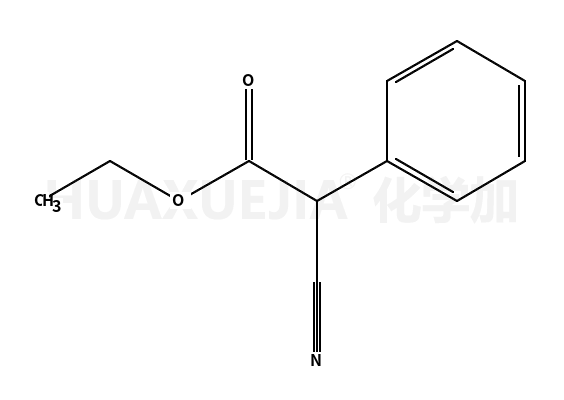 4553-07-5结构式