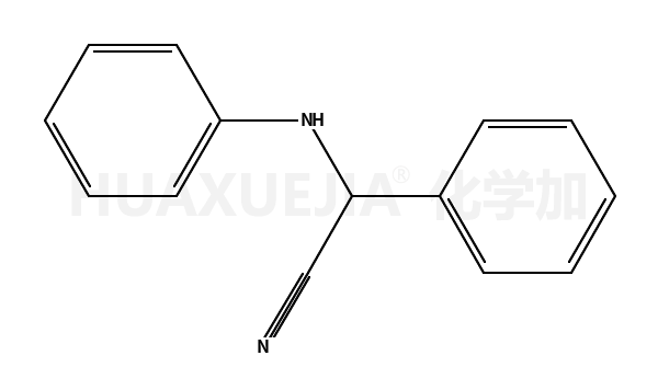 4553-59-7结构式