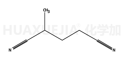 甲基戊二腈