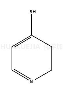 4556-23-4结构式