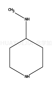 45584-07-4结构式