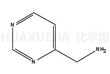 45588-79-2结构式