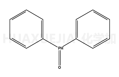 4559-70-0结构式