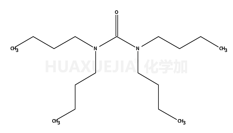 4559-86-8结构式