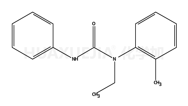 4559-91-5结构式