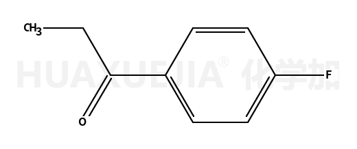 456-03-1结构式