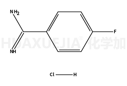 456-14-4结构式