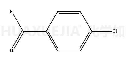 4-氯苯甲酰氟