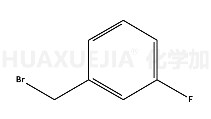 456-41-7结构式