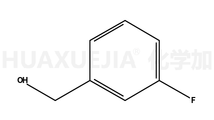 间氟苯甲醇