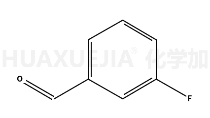 456-48-4结构式