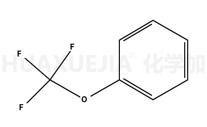 (三氟甲氧基)苯