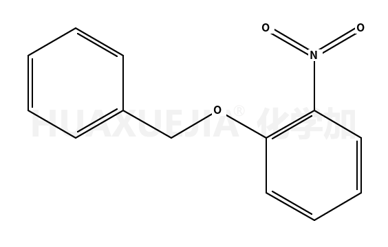 o-Nitrophenyl Benzyl Ether