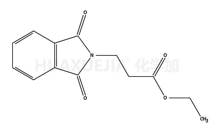 4561-06-2结构式