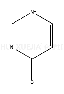 4(3H)-嘧啶酮