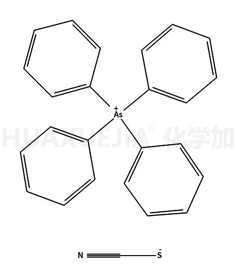 4566-60-3结构式