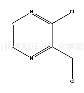 45660-95-5结构式