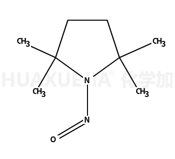 4567-13-9结构式