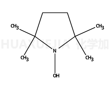 4567-19-5结构式