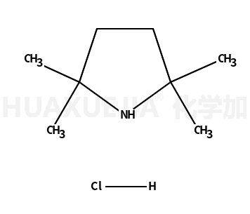 4567-23-1结构式