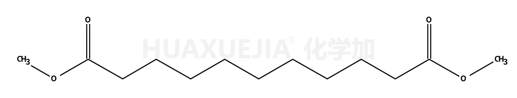 十一烷二酸二甲酯