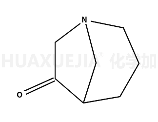 45675-76-1结构式