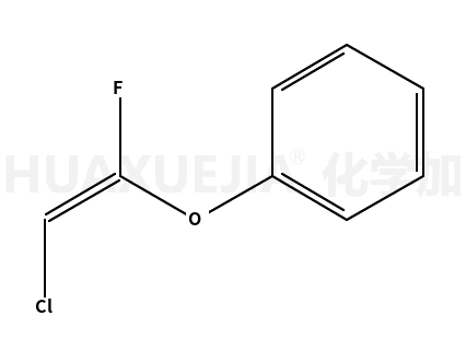 1H-环戊二烯并[c]异噻唑-1-乙醇,-α--乙基六氢-,(3a-α-,6a-α-)-[局部的]-(9CI)