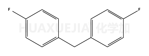 457-68-1结构式