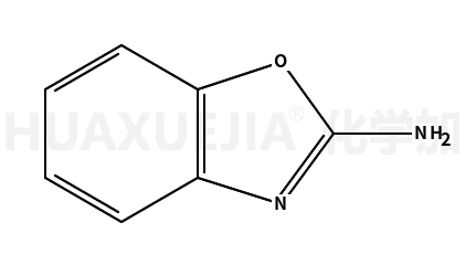 4570-41-6结构式