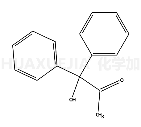 4571-02-2结构式