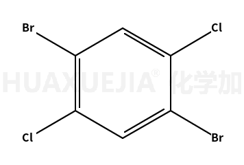 1,4-dibromo-2,5-dichlorobenzene