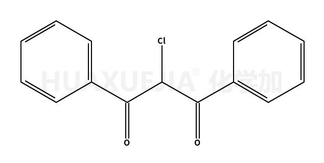 4571-27-1结构式