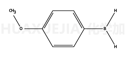 4-甲氧基苯硼酸