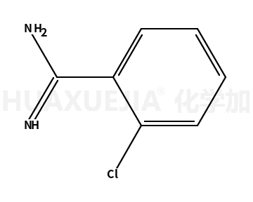 2-氯苄胺盐酸盐