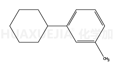 4575-46-6结构式