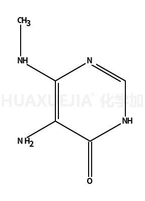 45751-74-4结构式