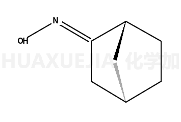 4576-48-1结构式