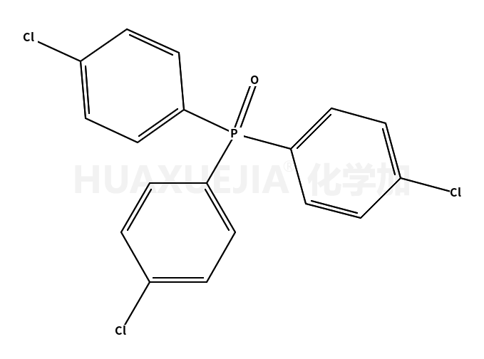 4576-56-1结构式