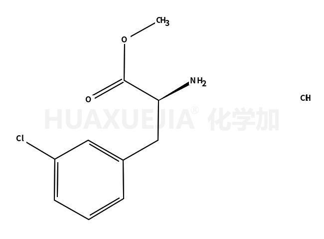 457654-75-0结构式