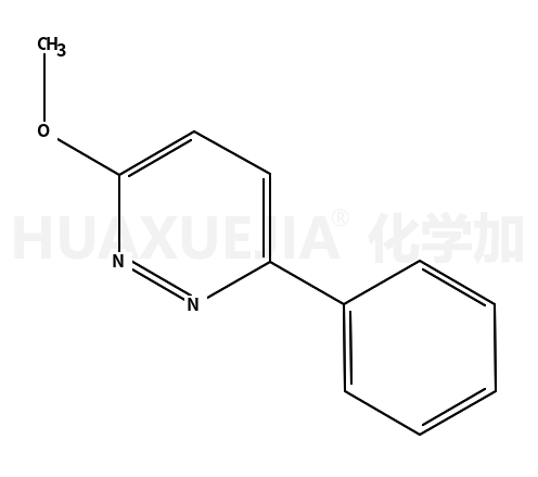 4578-42-1结构式