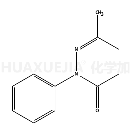乙酰丙酸苯腙内酰胺