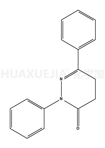 4578-59-0结构式