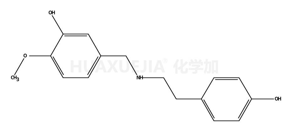 4579-60-6结构式