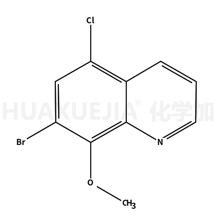 457931-02-1结构式