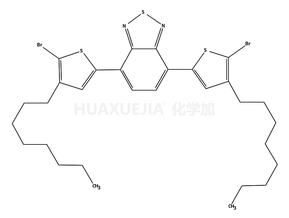 457931-23-6结构式