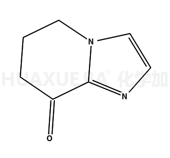 457949-09-6结构式