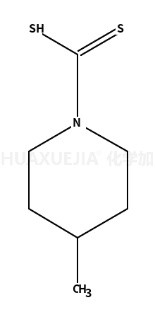 45798-02-5结构式