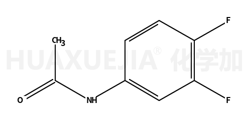 3’,4’-二氟乙酰苯胺