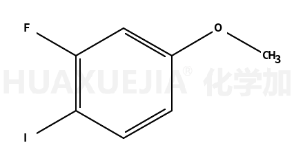 458-51-5结构式