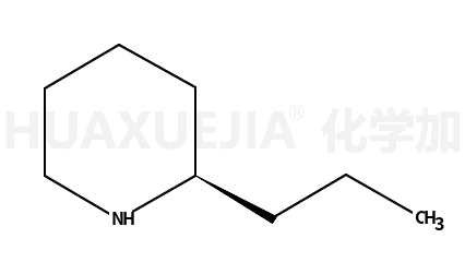 458-88-8结构式